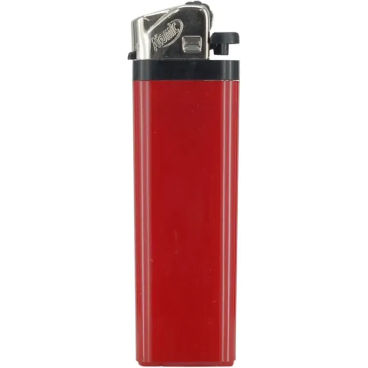 lighter - AP717013 (ANDA#05)